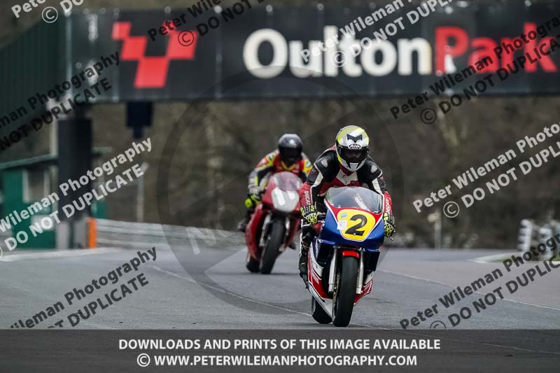 anglesey;brands hatch;cadwell park;croft;donington park;enduro digital images;event digital images;eventdigitalimages;mallory;no limits;oulton park;peter wileman photography;racing digital images;silverstone;snetterton;trackday digital images;trackday photos;vmcc banbury run;welsh 2 day enduro